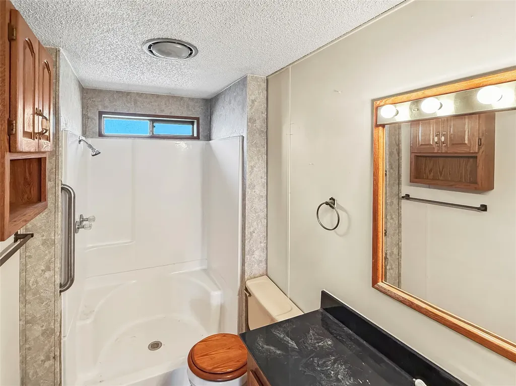 65 Tobacco Root Road Silver Star MT 59751