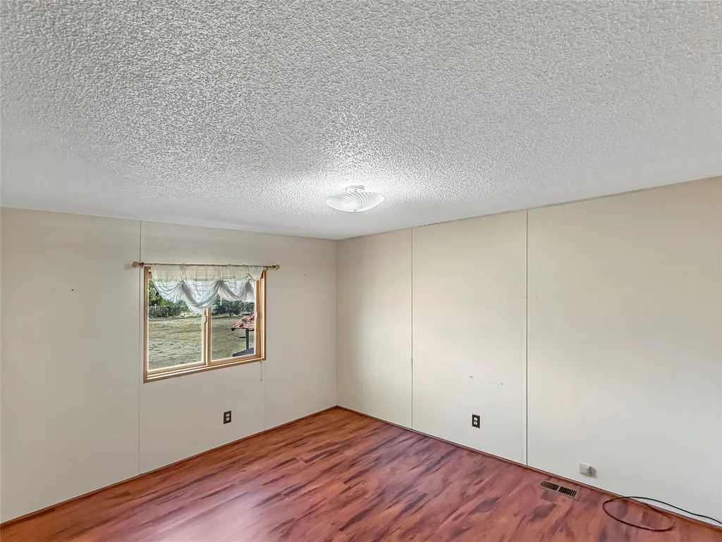 65 Tobacco Root Road Silver Star MT 59751