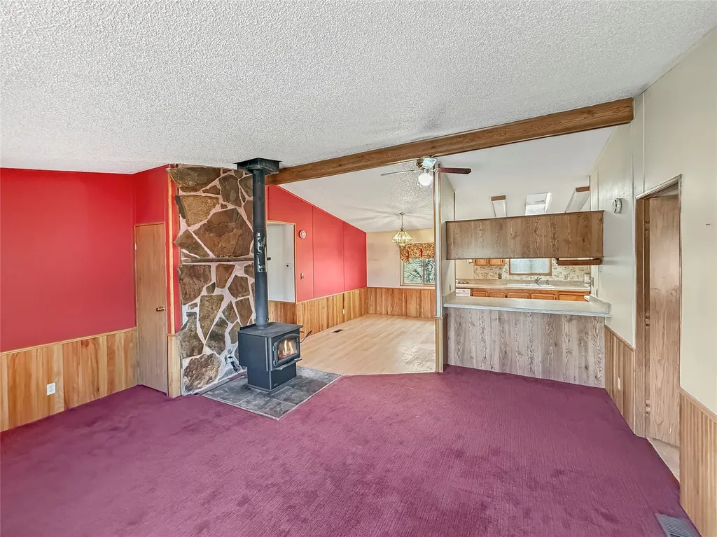 65 Tobacco Root Road Silver Star MT 59751