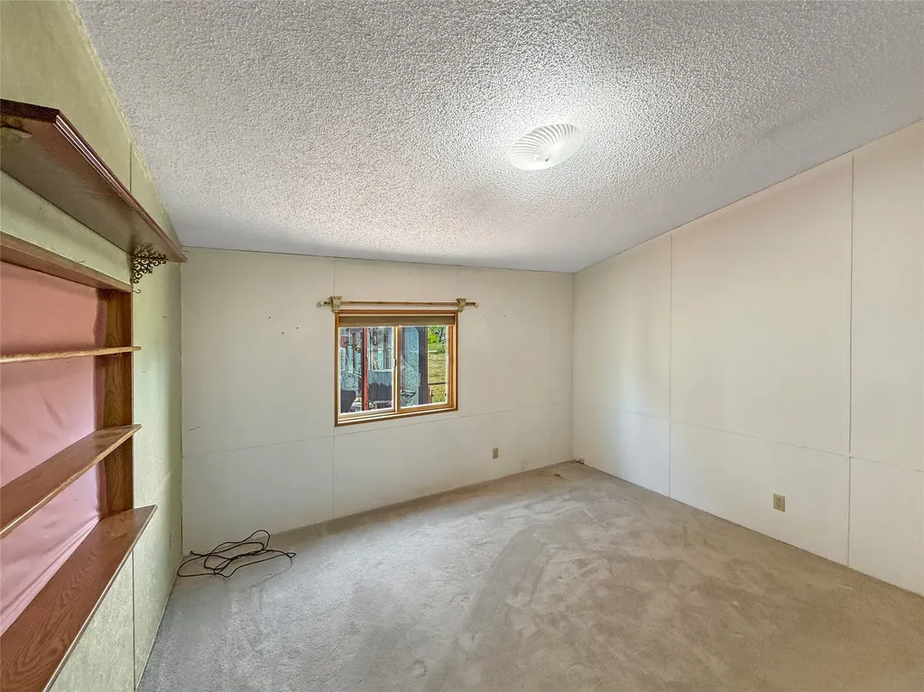 65 Tobacco Root Road Silver Star MT 59751