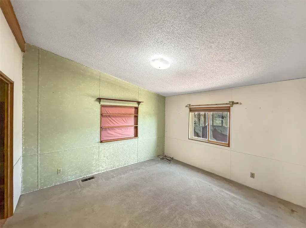 65 Tobacco Root Road Silver Star MT 59751