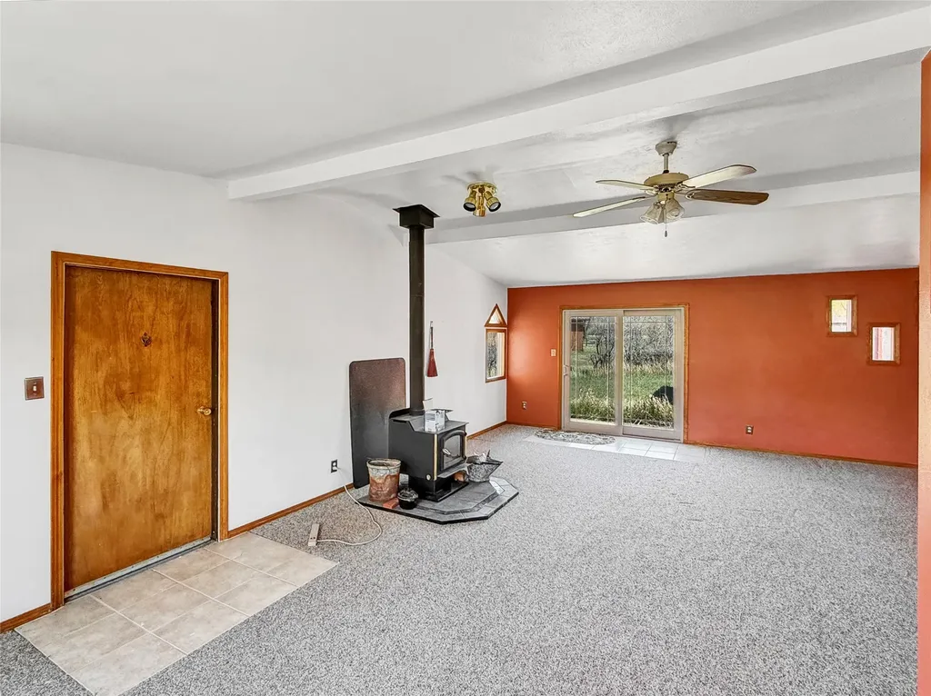 65 Tobacco Root Road Silver Star MT 59751