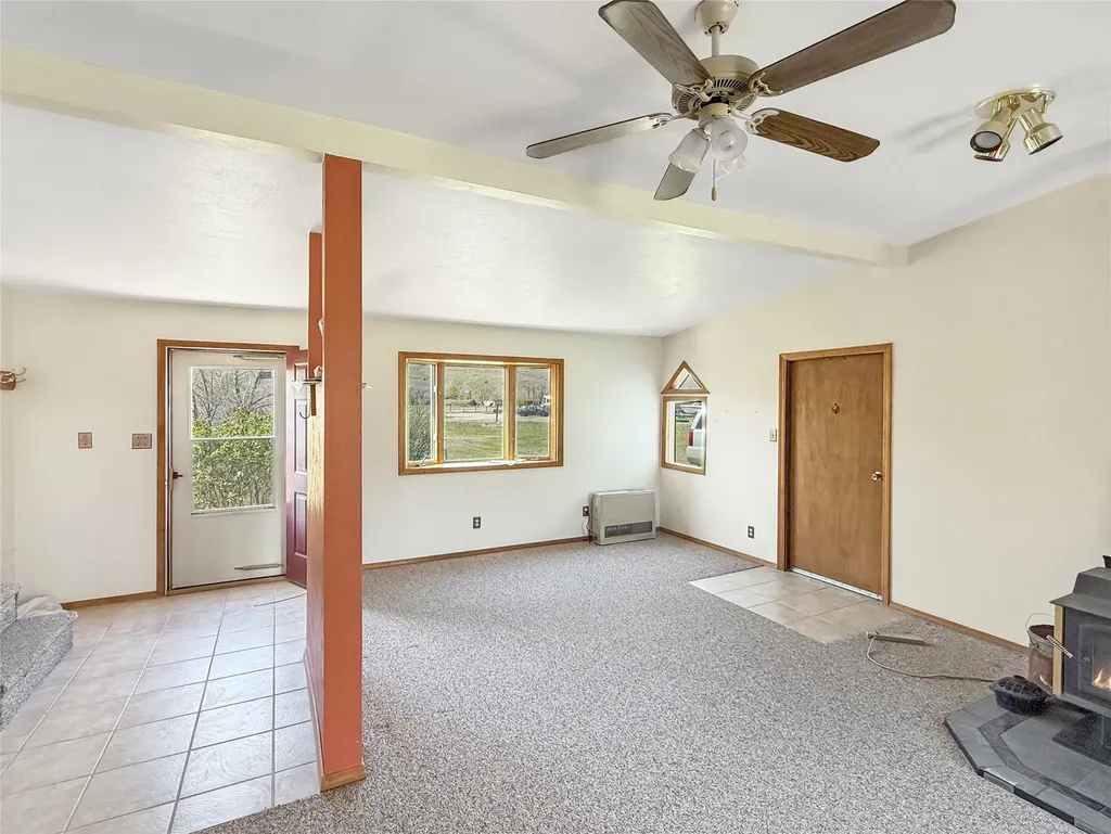 65 Tobacco Root Road Silver Star MT 59751