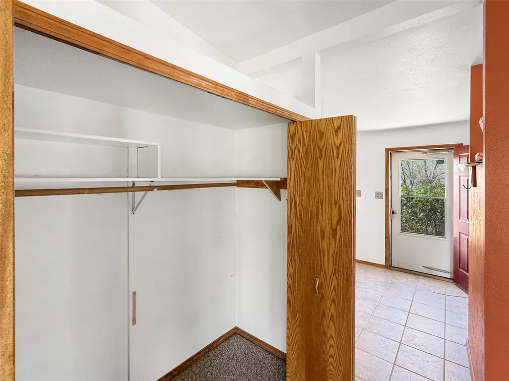 65 Tobacco Root Road Silver Star MT 59751