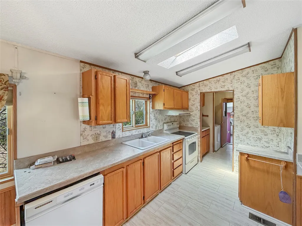 65 Tobacco Root Road Silver Star MT 59751