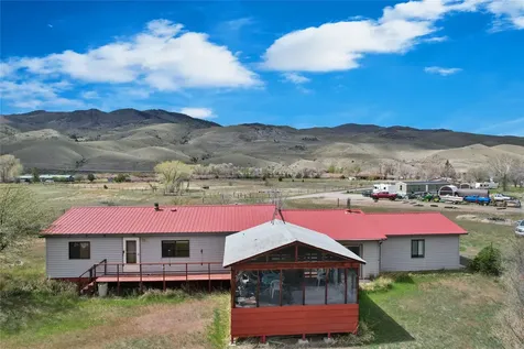 65 Tobacco Root Road Silver Star MT 59751