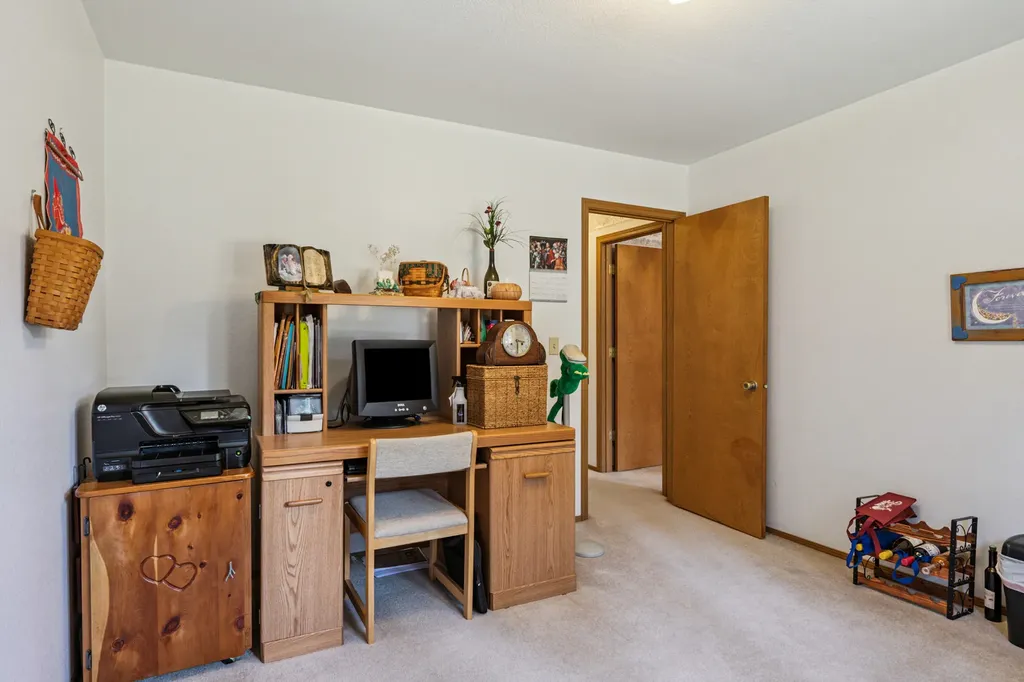 80 Pattee Drive Superior MT 59872