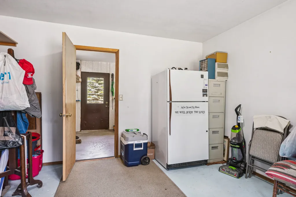 80 Pattee Drive Superior MT 59872