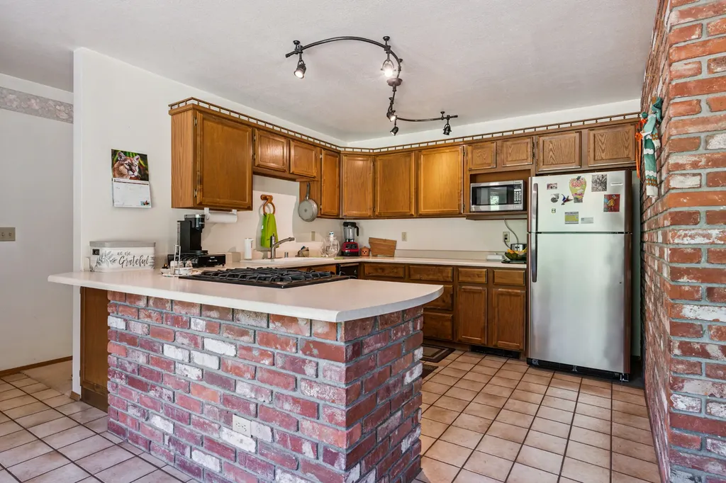 80 Pattee Drive Superior MT 59872