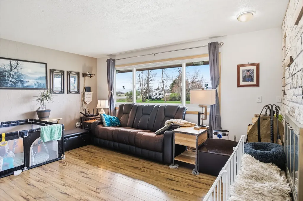 4000 N Montana Avenue Helena MT 59602