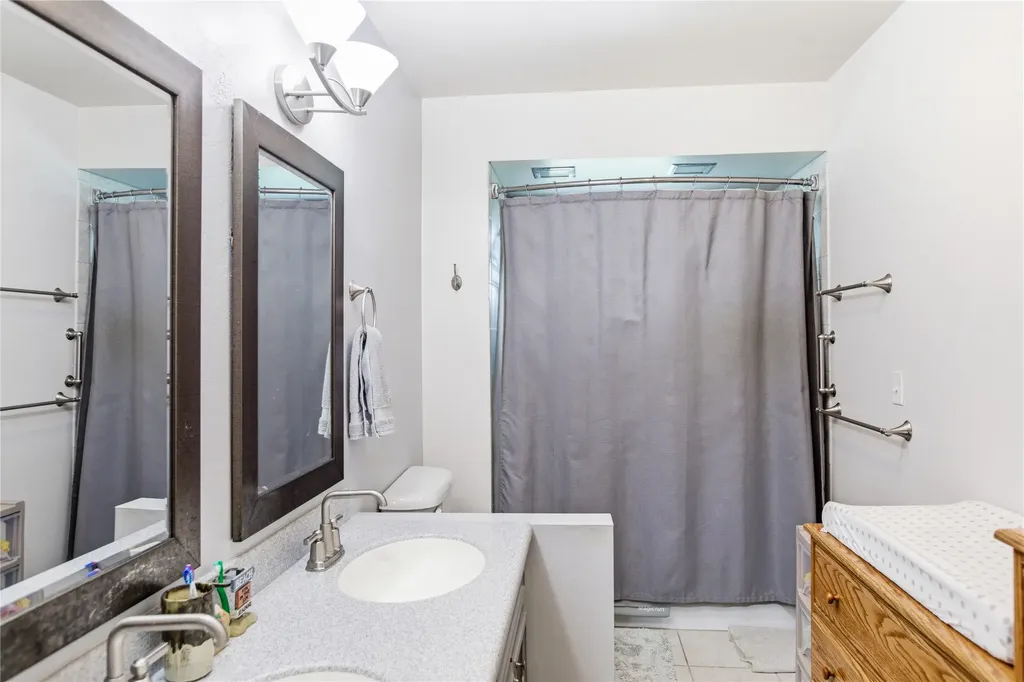 4000 N Montana Avenue Helena MT 59602