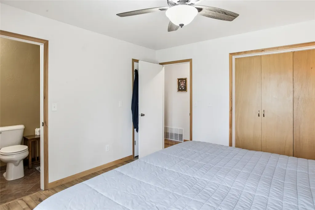 4000 N Montana Avenue Helena MT 59602