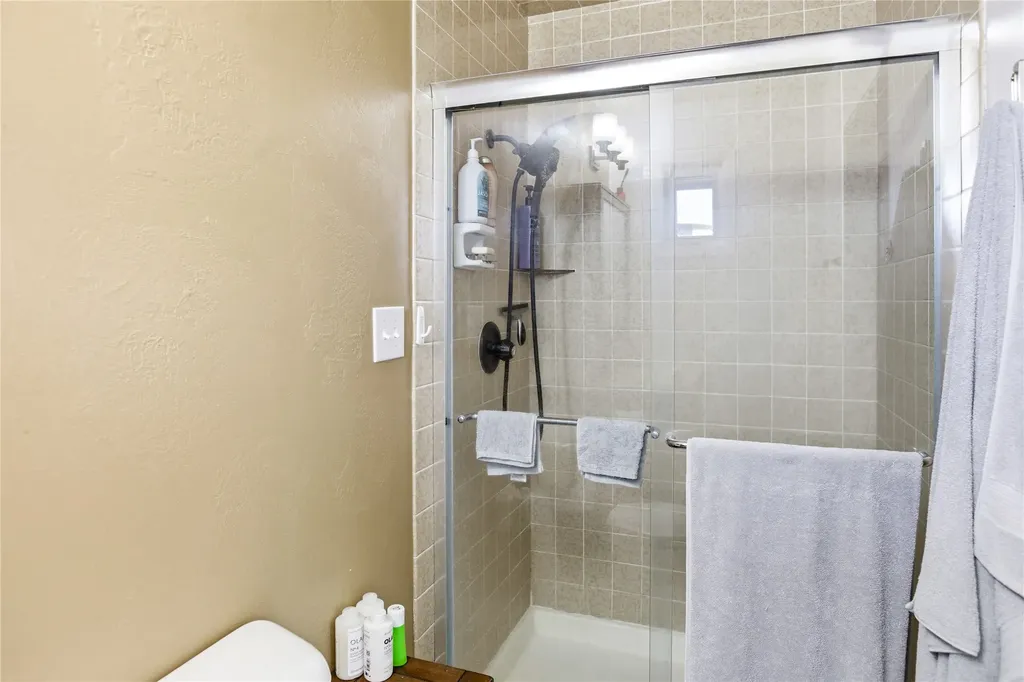 4000 N Montana Avenue Helena MT 59602