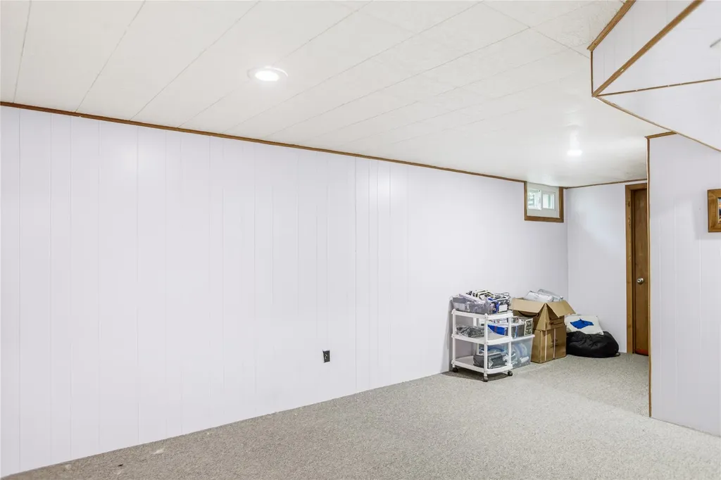 4000 N Montana Avenue Helena MT 59602