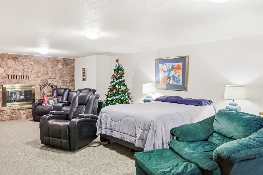 4000 N Montana Avenue Helena MT 59602