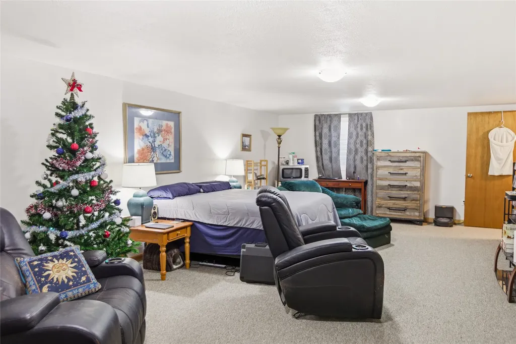 4000 N Montana Avenue Helena MT 59602