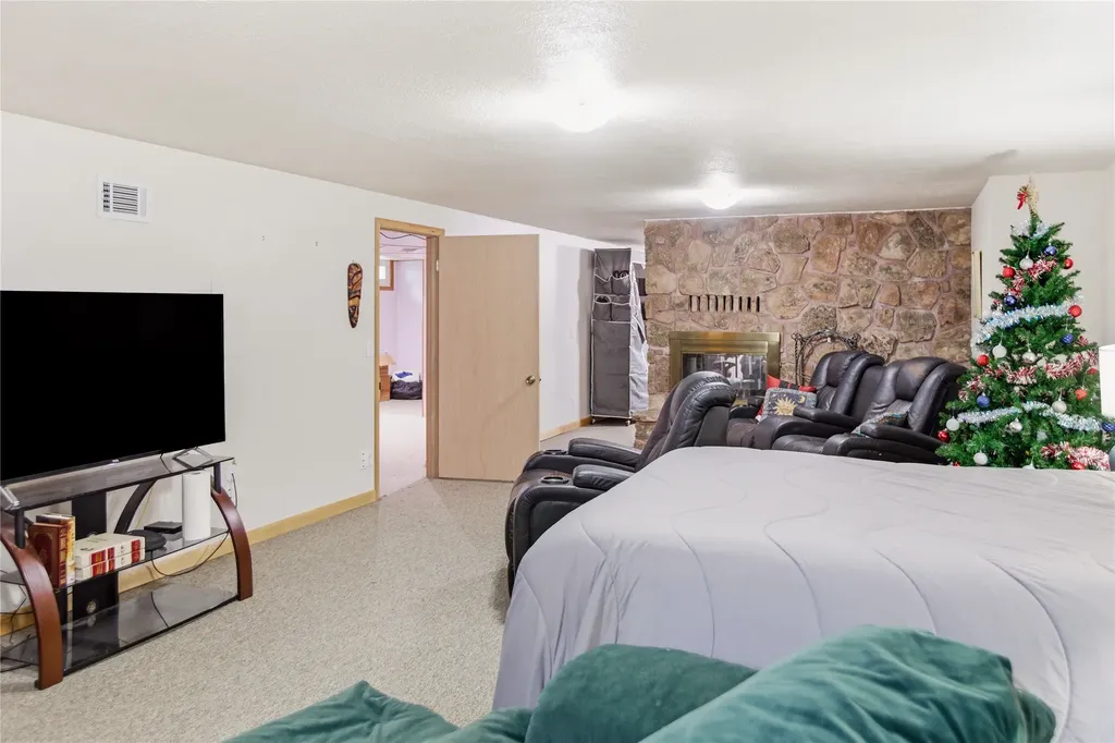 4000 N Montana Avenue Helena MT 59602