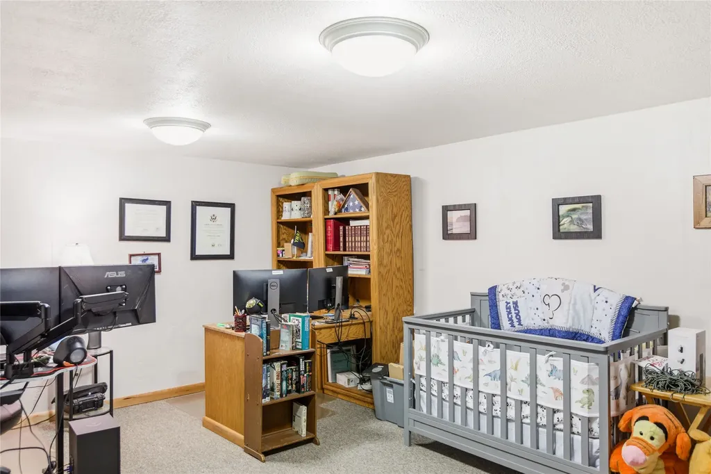4000 N Montana Avenue Helena MT 59602