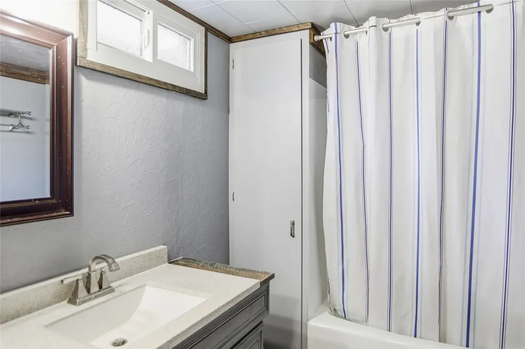 4000 N Montana Avenue Helena MT 59602