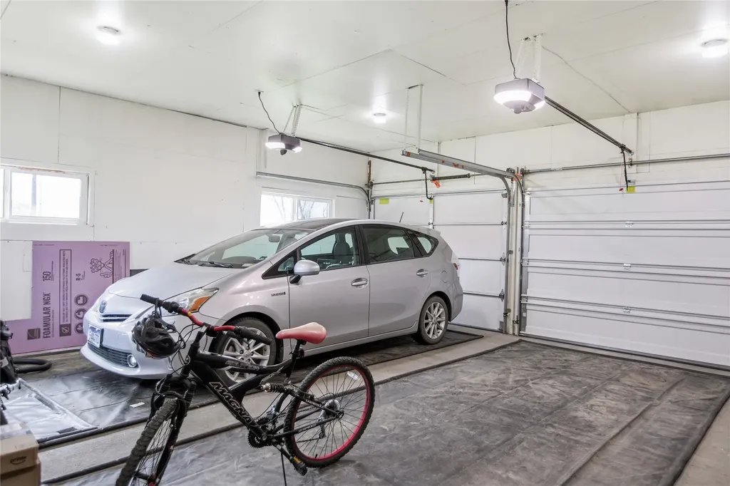 4000 N Montana Avenue Helena MT 59602