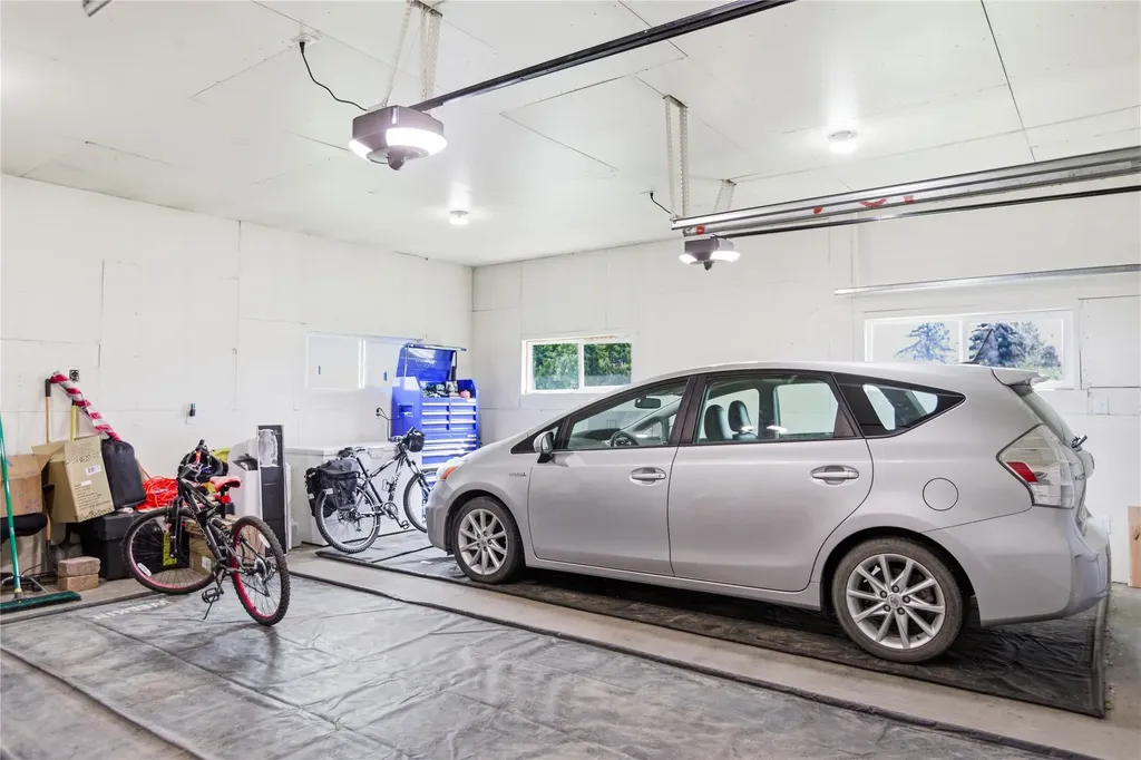 4000 N Montana Avenue Helena MT 59602