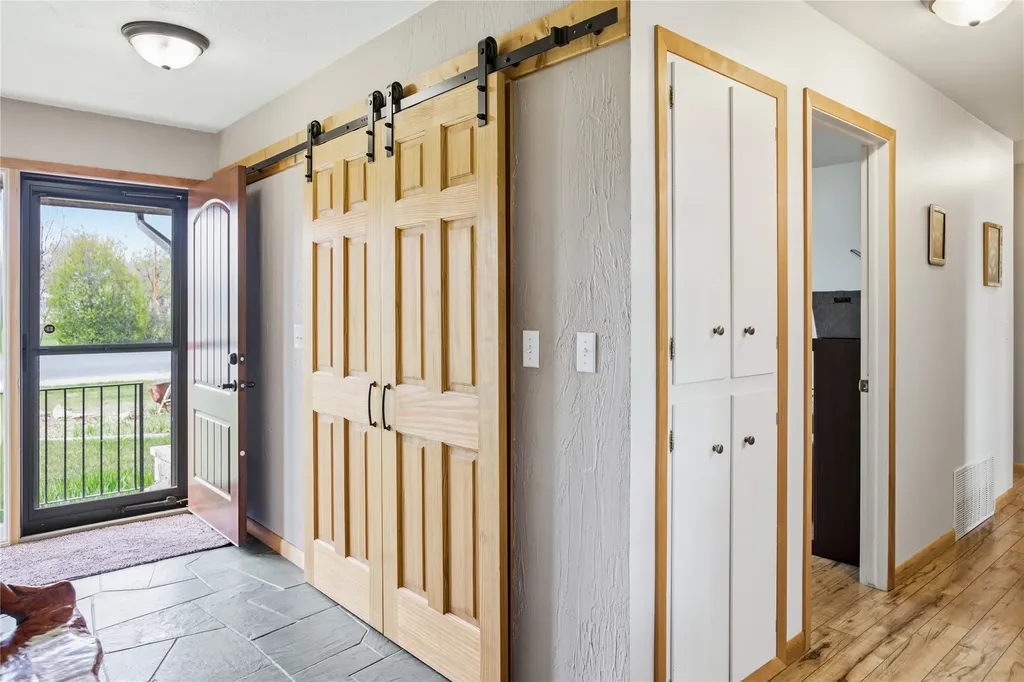 4000 N Montana Avenue Helena MT 59602