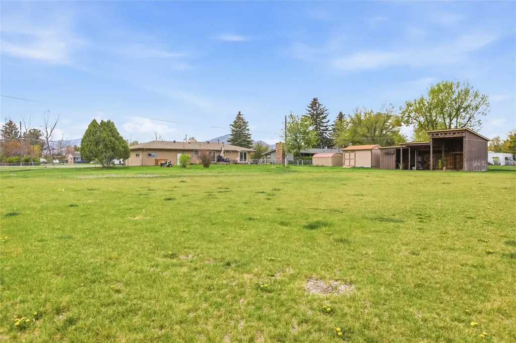 4000 N Montana Avenue Helena MT 59602