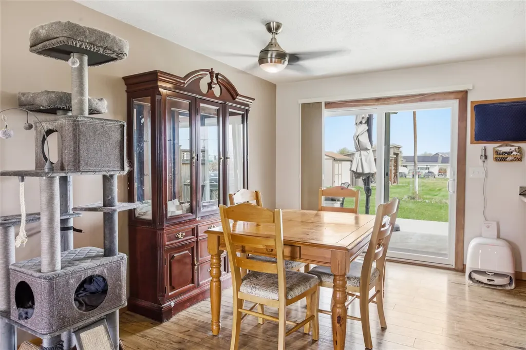 4000 N Montana Avenue Helena MT 59602