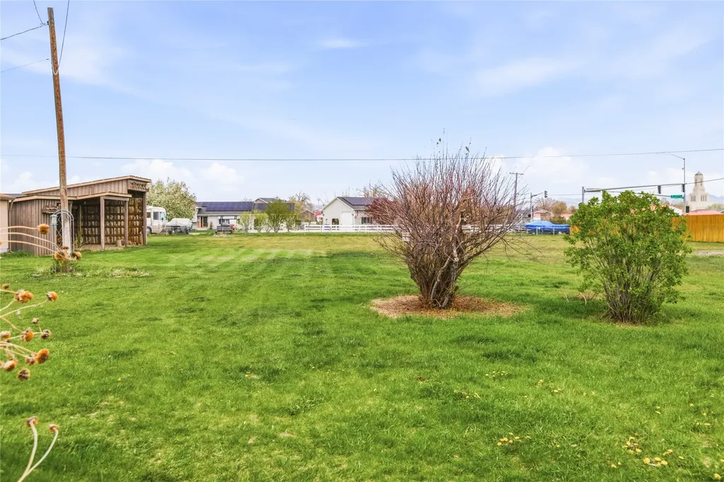 4000 N Montana Avenue Helena MT 59602