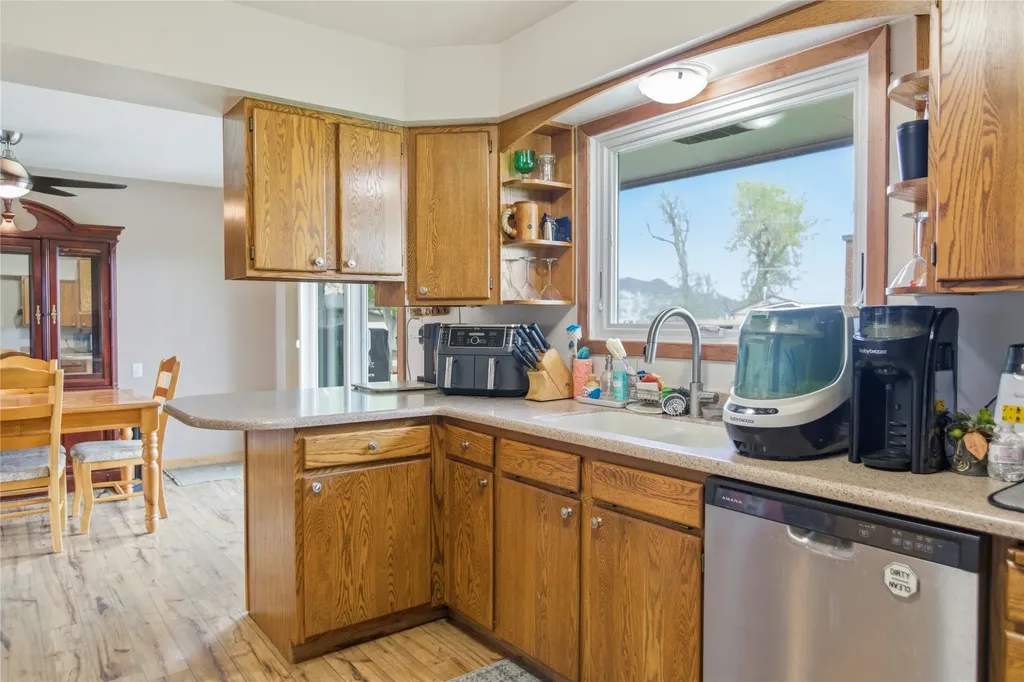4000 N Montana Avenue Helena MT 59602