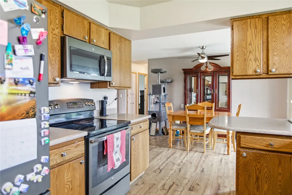 4000 N Montana Avenue Helena MT 59602