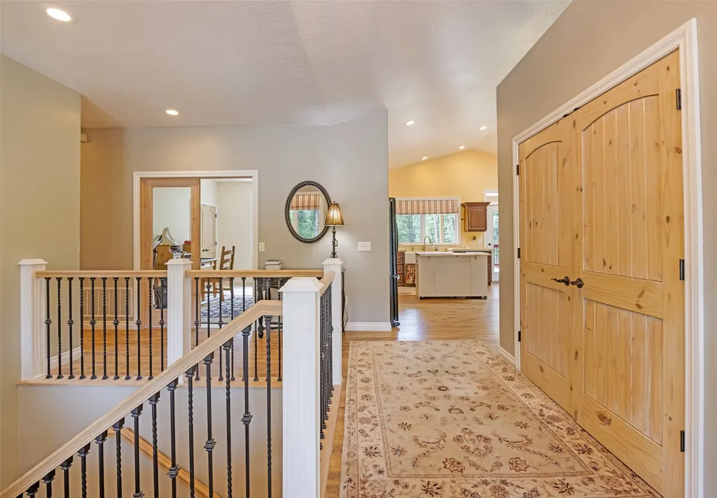 5088 Skyway Drive Missoula MT 59804