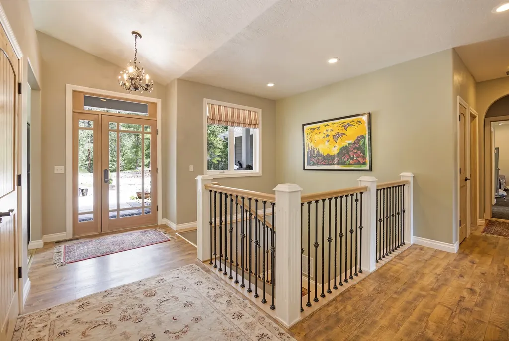 5088 Skyway Drive Missoula MT 59804
