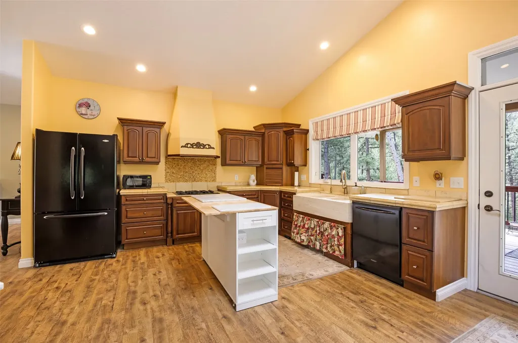 5088 Skyway Drive Missoula MT 59804