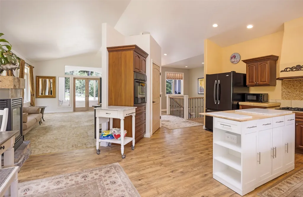 5088 Skyway Drive Missoula MT 59804