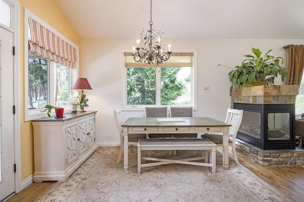 5088 Skyway Drive Missoula MT 59804