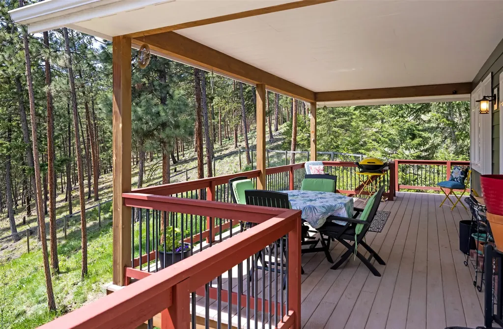 5088 Skyway Drive Missoula MT 59804