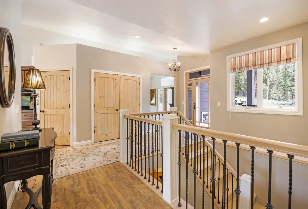 5088 Skyway Drive Missoula MT 59804
