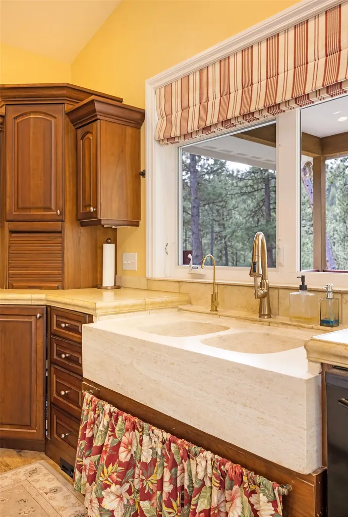 5088 Skyway Drive Missoula MT 59804