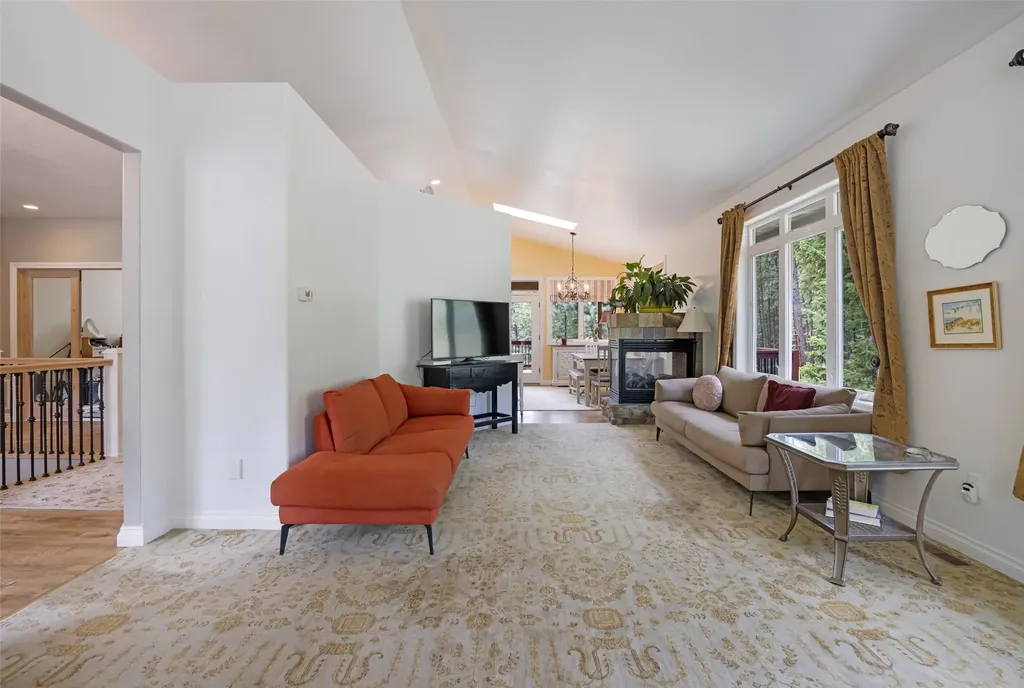 5088 Skyway Drive Missoula MT 59804