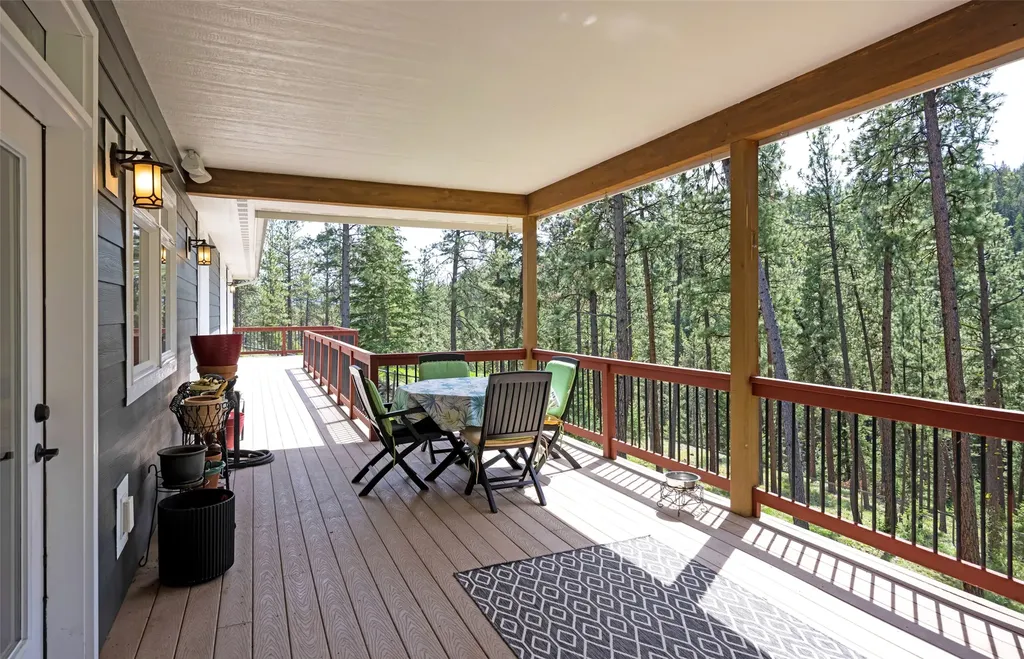 5088 Skyway Drive Missoula MT 59804
