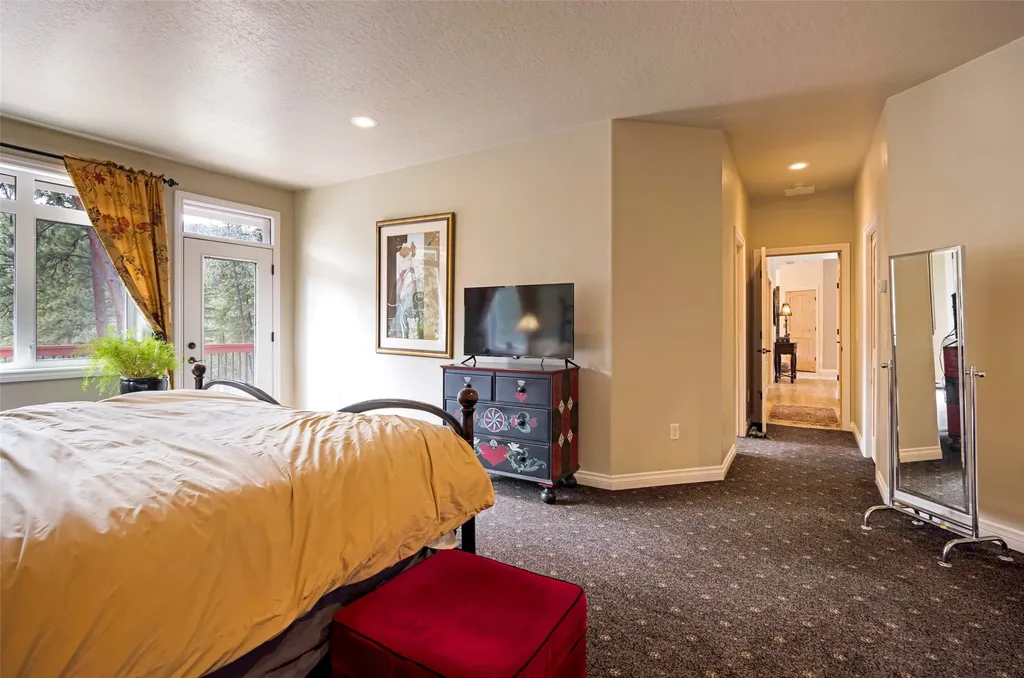 5088 Skyway Drive Missoula MT 59804