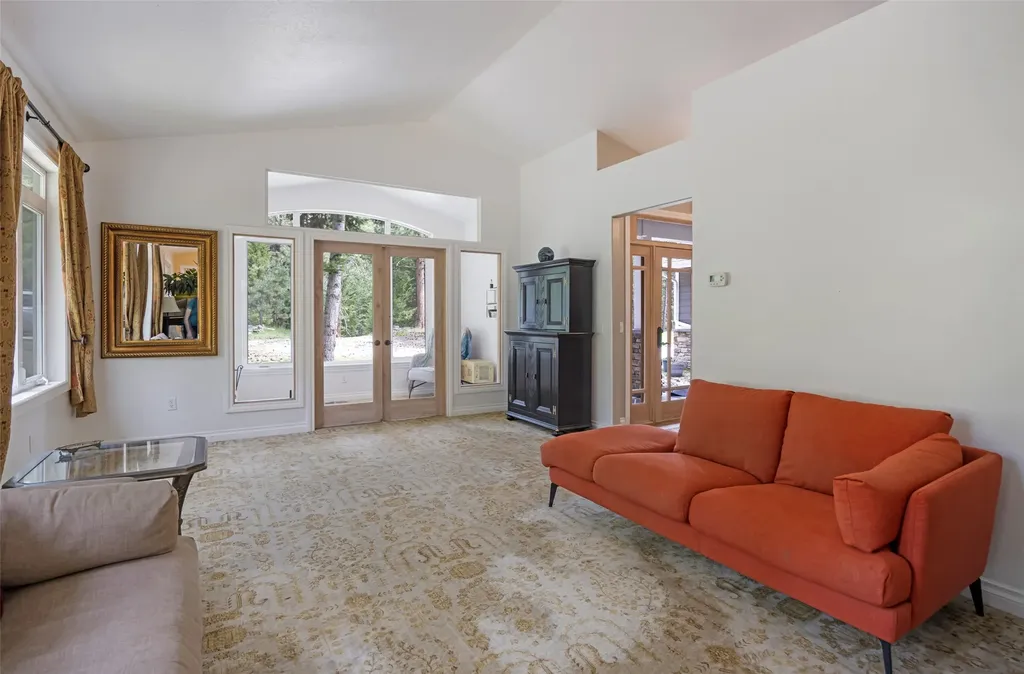 5088 Skyway Drive Missoula MT 59804