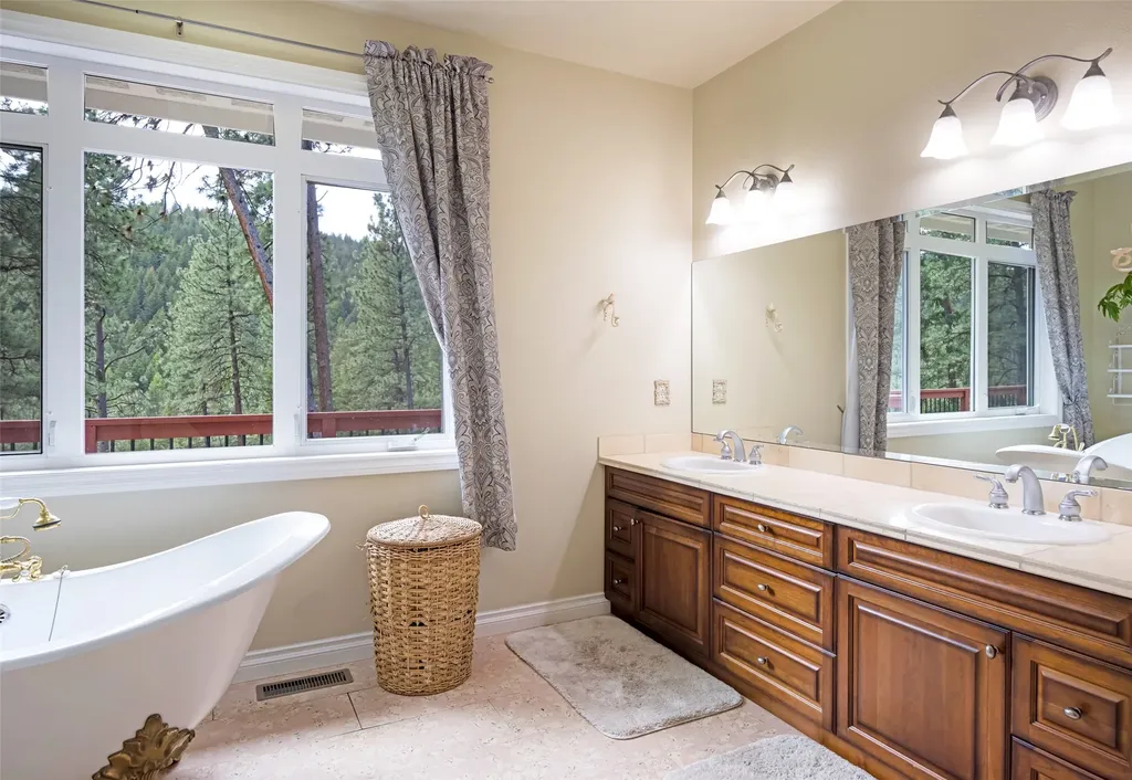 5088 Skyway Drive Missoula MT 59804