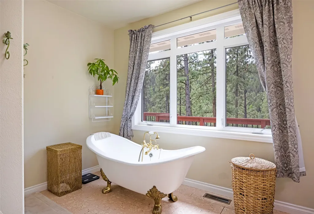 5088 Skyway Drive Missoula MT 59804
