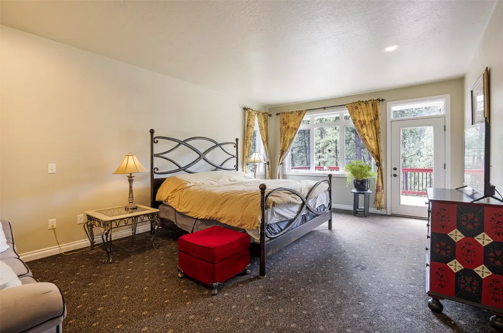 5088 Skyway Drive Missoula MT 59804