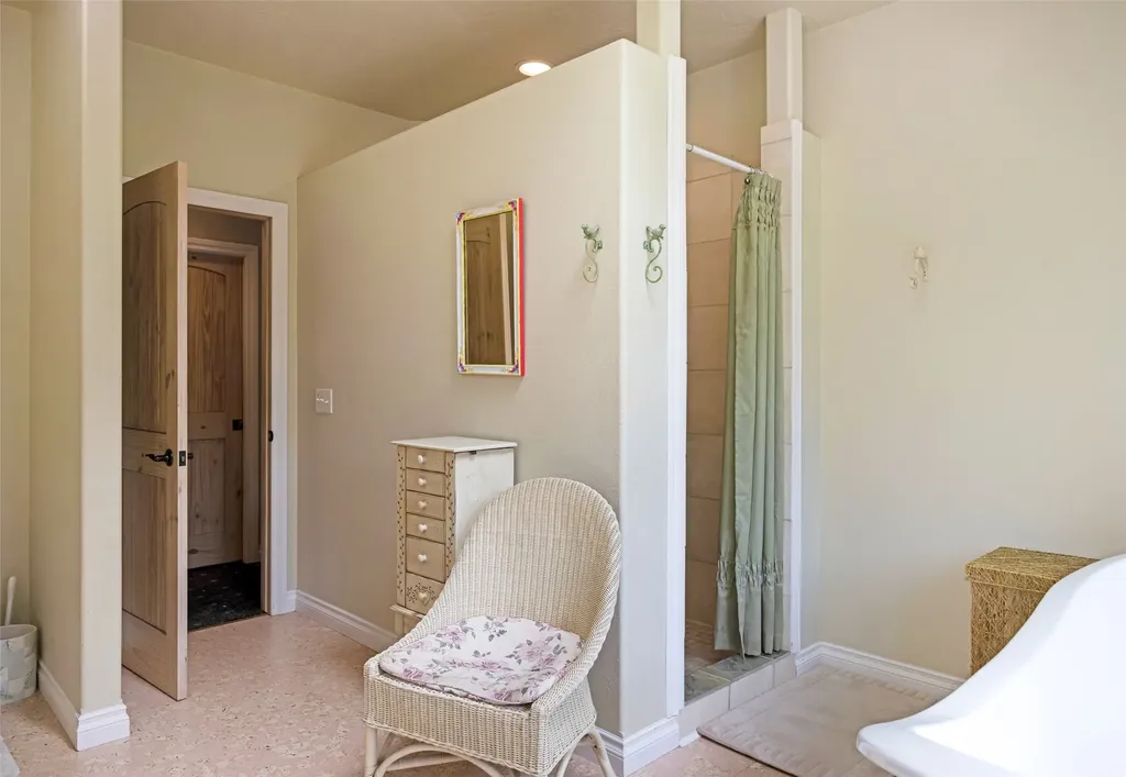 5088 Skyway Drive Missoula MT 59804