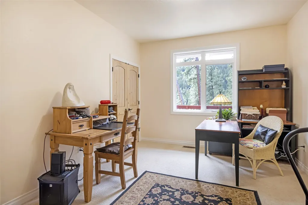 5088 Skyway Drive Missoula MT 59804