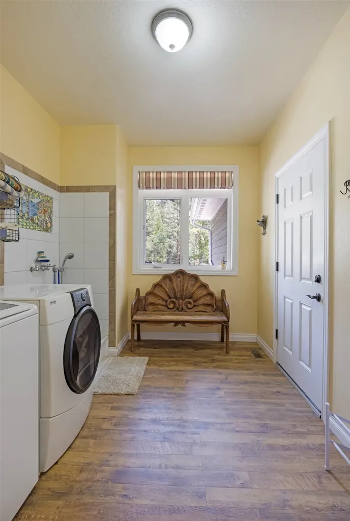 5088 Skyway Drive Missoula MT 59804