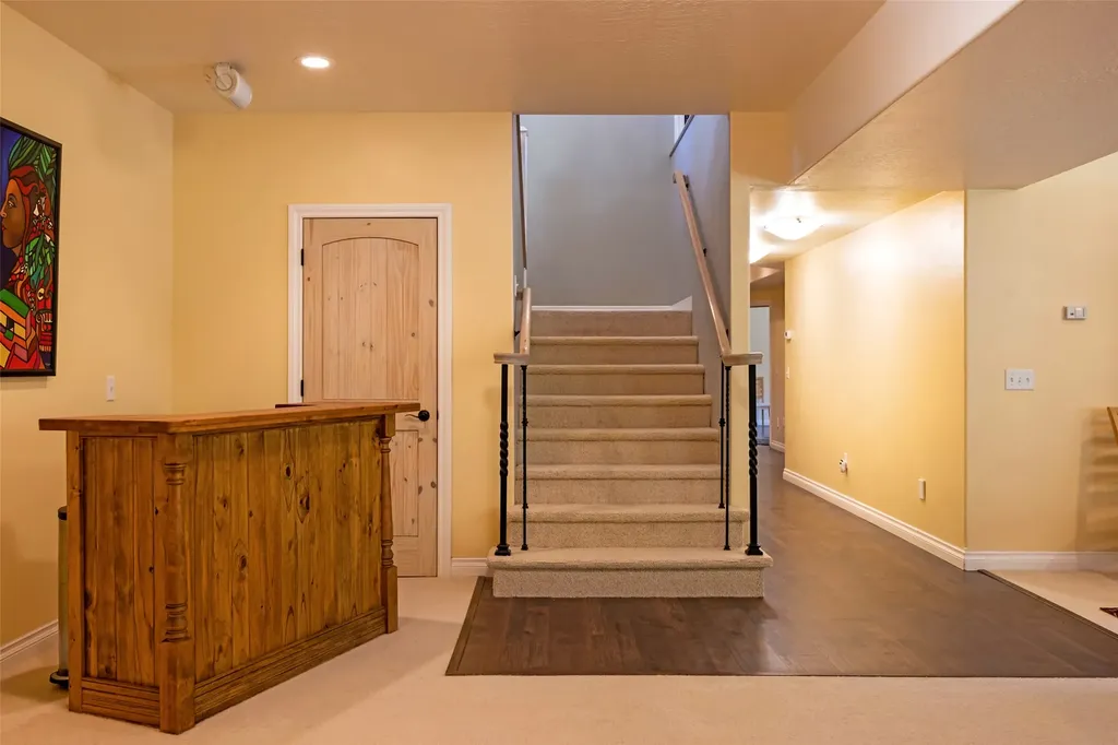 5088 Skyway Drive Missoula MT 59804